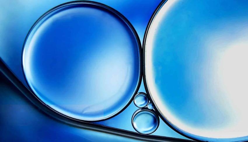 道里区包装设计