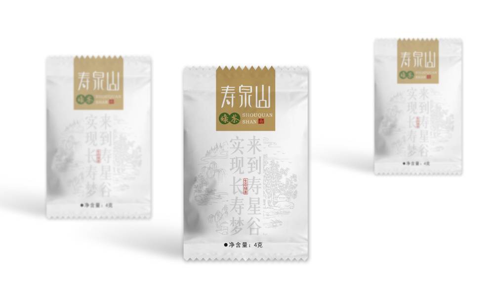 道里区包装设计公司助您扫清目标市场的文化禁忌与法规壁垒